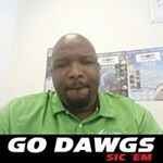 Profile Picture of Kevin Porterfield (@porterfield_kevin_) on Instagram