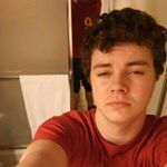 Profile Picture of Mason Clayton (@mason327923) on Instagram