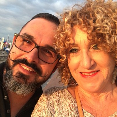 Marc_Martine - Twitter Profile Picture of Marc_Martine (@Marc_Martine) on Twitter