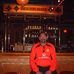 Profile Picture of Calvin Lazarus (@Calvin-Lazarus) on Facebook