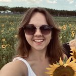 Profile Picture of Zoe Blair-Andrews (@zoeelizabeth13) on Instagram