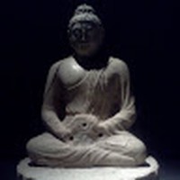 Profile Picture of Bianca Espindola (@bianca-espindola-6) on Quora