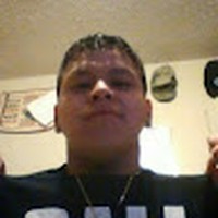 Profile Picture of Jimmy Ochoa (@jimmy-ochoa-22) on Quora