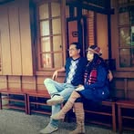 Johnny Chien - Facebook Profile Picture of Johnny Chien (@johnny.chien.98) on Facebook