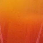 Profile Picture of Фиса ☄️Анфиса (@sherbakova.a) on Instagram