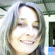 Profile Picture of Zulma Suarez (@zulmasuarez842) on Youtube