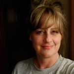 Profile Picture of Kim Nelson (@kindredyarns) on Instagram