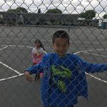 Joanne Zhang - Instagram Profile Picture of Joanne Zhang (@joanne.0203) on Instagram