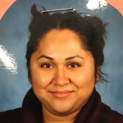 Profile Picture of Sra. Fuentes (@YoQuieroIBenSpa) on Twitter
