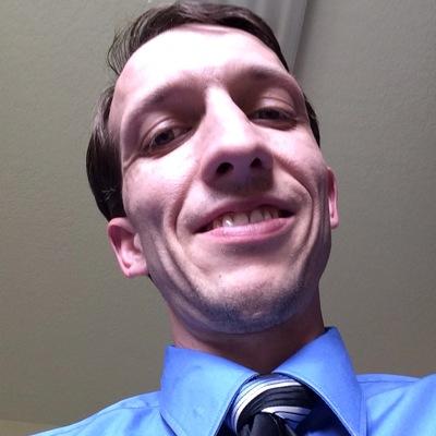 Profile Photo of Jeffrey Arnett (@arnettj104) on Twitter