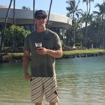 Profile Picture of Ryan Steagall (@ryan_steagall) on Instagram