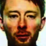 Profile Picture of Chad (@verybadmusictaste) on Instagram