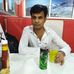 Profile Picture of Netra Dhakal (@netra.dhakal.7712) on Facebook
