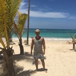 Profile Picture of Matt Baham (@matt_baham) on Instagram