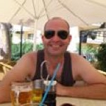 Profile Picture of Peter Boström (@pelle17b) on Instagram