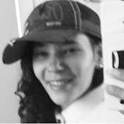 Profile Picture of Roberta Anderson (@robertaanderson5204) on Youtube