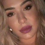 Profile Picture of Devyn Denae🔥 (@devyndenaemiller) on Instagram