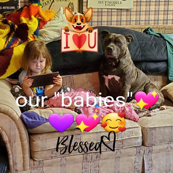 Profile Picture of Dave trina Becker (@tweetymom) on Poshmark