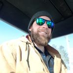 Profile Picture of Jeremy Trudel (@Jeremy-Trudel) on Facebook