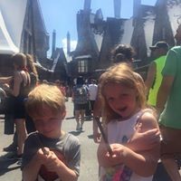 Profile Picture of Cecily Coven (@cecily-coven) on Quora