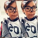 Profile Picture of Amber Newman (@Amber-Newman) on Facebook