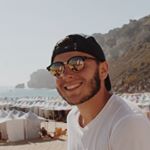 Profile Picture of Antoine Faucher (@tonytone_09) on Instagram