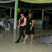 Profile Picture of Kenny Montero (@kennymontero5122) on Youtube