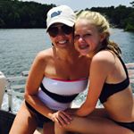 Profile Picture of Michelle Hackney ❤️ (@mhackney73) on Instagram