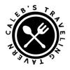 Profile Picture of CalebsTravelingTavern (@calebstravelingtavern) on Tiktok