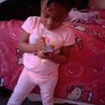 Profile Picture of Emmanuel Richardson (@emmanuelrichardson5289) on Instagram