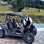Profile Picture of Cesar Preciado (@preciado345) on Instagram