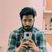 Profile Picture of Nitin Mishra (Nil) (@niteen.mishra.50) on Facebook