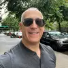 Profile Picture of Peter Einstein (@peter_stein) on Tiktok
