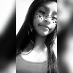 Profile Picture of fabiola Enriquez Chiroque (@fabiolaenriquez78) on Instagram