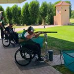 Scottie Brydon - Instagram Profile Picture of Scottie Brydon (@scottheavy) on Instagram