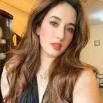 Profile Picture of Lisa B. Jarrell (@Lisa-B-Jarrell) on Facebook