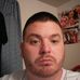 Michael Frontz - Facebook Profile Picture of Michael Frontz (@michael.frontz.50) on Facebook