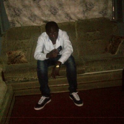 Profile Picture of Samuel (@janet_jones11) on Twitter