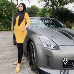 Profile Picture of JAMMU QHITA (@mia_razak9) on Instagram