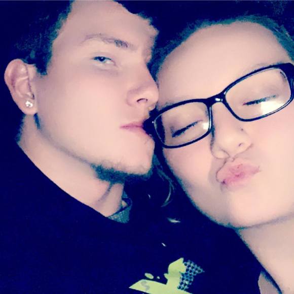 Profile Picture of Nathaniel Oberhokamp (@oberhokamp16) on Poshmark