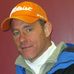 Profile Picture of Scott Clyman (@scott.clyman.1) on Facebook