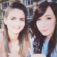 Lois Gilbert - Pinterest Profile Picture of Lois Gilbert (@bakizaaa) on Pinterest