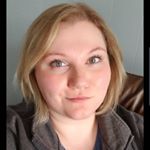 Profile Picture of Julie Williams (@julie_scott7) on Instagram