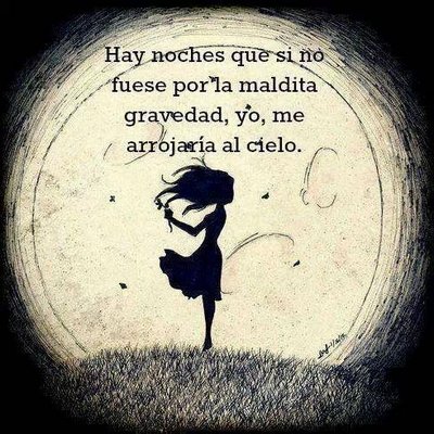 Profile Picture of Jessica Andrada (@jess_andrada) on Twitter