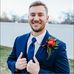 Profile Picture of Brett McCowan (@brett.mccowan.777) on Facebook
