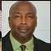 Profile Picture of Sylvester Hall (@sylvester.hall.14) on Facebook