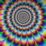 Profile Picture of Scott Mahaney (@scottmahaney) on Instagram