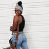 Profile Picture of x.o.heath (@@x.o.heath) on Tiktok