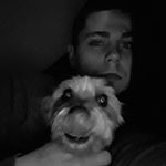 Profile Picture of Michael Verbruggen (@michael_verbruggen) on Instagram