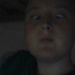 Profile Picture of Sean wiles (@seanwiles56) on Instagram